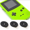 Be In Your Mind Volume Wheel Potentiometers Compatible with Game