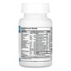 21st Century Multivitamínico Y Multimineral 120 Tabletas Sfn Sin Sabor