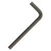 ENGINEER TWH-13 Engineer Allen Wrench Opposite Side 0.1 inch (2.5
