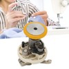 Automatic Bobbin Winder, Electrical Bobbin Winder for Sewing Machine Fast