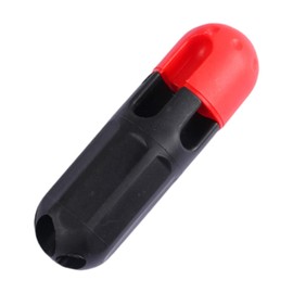 Fenteer Hex Key Auxiliary Handle Hexagon Wrench Extension Rod Hex Wrench Storage for Allen Wrench