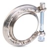 FA1 Pipe Connector, exhaust system 936-870