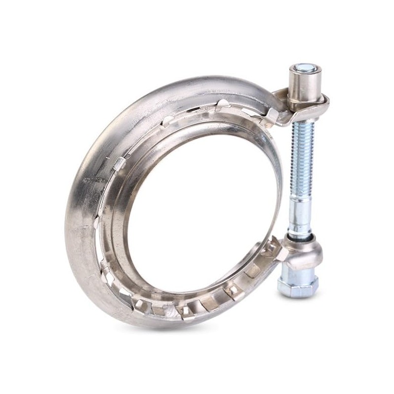 FA1 Pipe Connector, exhaust system 936-870