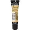 Maybelline New York Prime Protect Makeup Primer, 30 ml