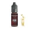 Banana Cream High Strength Flavouring - 230+ Flavours - Galaxy