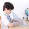 바로앉아 바른자세 바른보호대 책상바른자세 Sit Up Straight Right Posture Protector
