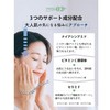 アロエメイド 発酵化粧水AY 200ml (ナイアシンアミド ビタミンC誘導体 セラミド) 保湿 アロエヨーグルトの香り