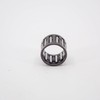 Traverse Creek Incorporated Genuine Echo Clutch PIN Bearing FITS CS-2511T,