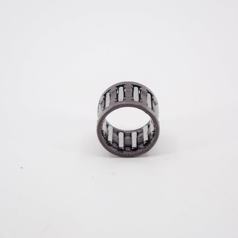 Traverse Creek Incorporated Genuine Echo Clutch PIN Bearing FITS CS-2511T,