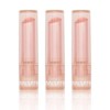 Innisfree Dewy Tint Lip Balm 3.2g No. 1 Baby Pink 3pcs / 이니스프리 듀이 틴트 립밤 3.2g 1호 베이비 핑크 3개