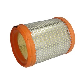 Purflux A973 Air Filter