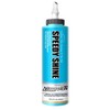 SPEEDY SHINE Exterior Trim, Bumper & Tire Gel [NA-SSE16]