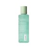 Clinique Clarifying Lotion 1 Very Dry to Dry 13.5oz /
