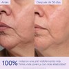 Caudalie Resveratrol-Lift Serum Reafirmante Instantáneo - 30 mL