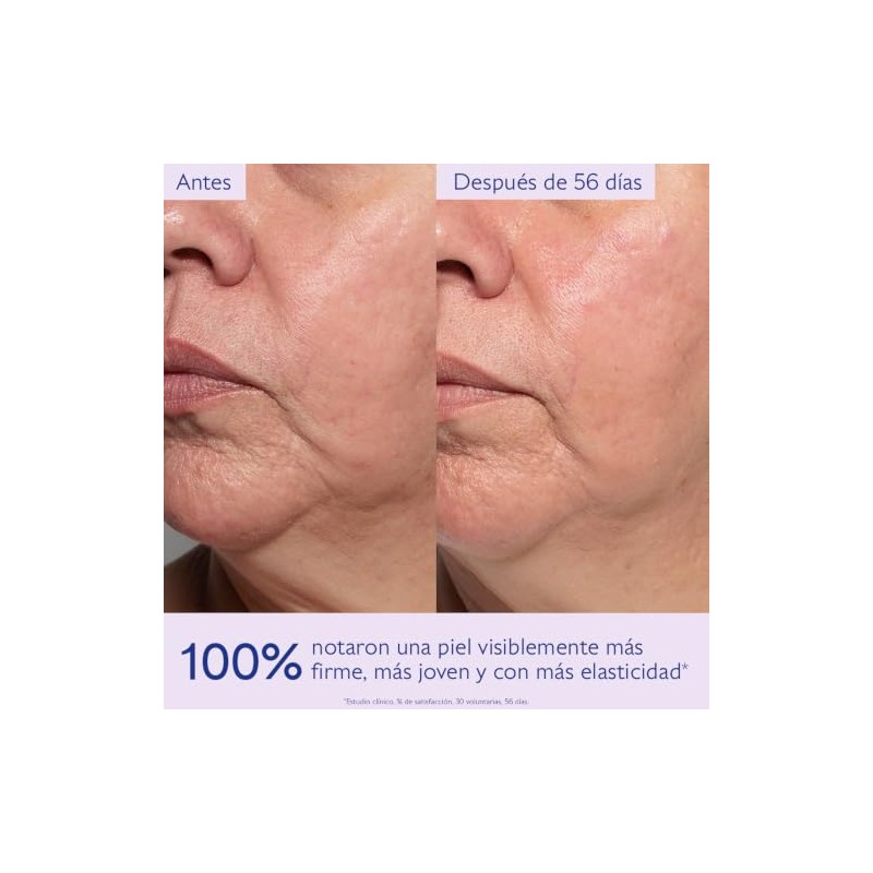 Caudalie Resveratrol-Lift Serum Reafirmante Instantáneo - 30 mL