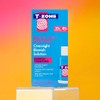 T-Zone Salicylic Acid & Tea Tree Overnight Blemish Solution (30ml)