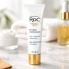 RoC Crema De Ojos Roc Retinol Correxion Antiarrugas Día/noche