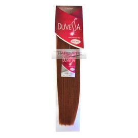 Outre Duvessa Remi Yaky Wvg 16inch #33 Dark Auburn