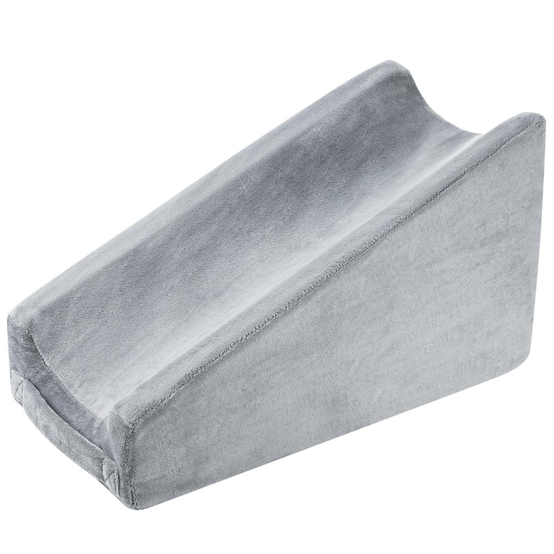 YOFAPA Ergonomic Arm Raiser Cushion