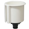 BMO Japan Cup Holder 20C0004