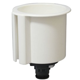 BMO Japan Cup Holder 20C0004