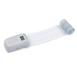 PetSafe ScatMat Indoor Electric Training Mat for Cats & Dogs, Strip, 46" x 3"