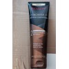 Revlon Colorsilk Gorgeous BRUNETTE Nourishing Conditioner 8.45 fl oz