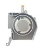Replacement CPU+GPU Cooling Fan for Dell Alienware X14 Series ND75C85-21F10