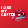 Hills Bros. Perfect Balance Keurig K-Cup Pods for Keurig Brewers