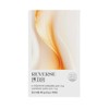 Sellerhub [단비] REVERSE 엔자임 효소 15포 x 1개 (S47364391) [Danbi] REVERSE Enzyme 15 Packs x 1 (S47364391)