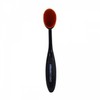 Urban Studio Velvet Touch-Over Brush No. 4