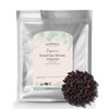 Starwest Botanicals Rosehips Whole Organic - Dried Herb for Tea