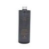 Shimizu Incense Fragrance (Lemongrass) 17.5 fl oz (495 ml)