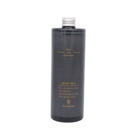 Shimizu Incense Fragrance (Lemongrass) 17.5 fl oz (495 ml)