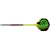 ONE80 Chameleon Lapis Lazuli 90% Steel Darts 24 g