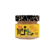 Be Truffle - Black Truffle Spicy Mayo - 100% Made