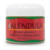 Pomada Cicatrizante Kalendula 60g - Flores Y Ungüentos