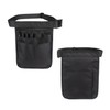 1 Fanny Pack, Adjustable Organizer, Multi-Pocket Fanny Pack, Small Accessories