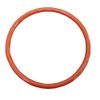 Bandeau Chemical No. 480-3-370E Van Cord 14.6 inches (370 mm)