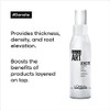 Tecni Art - Densite Thickening Primer 4.2oz by L'Oreal Paris