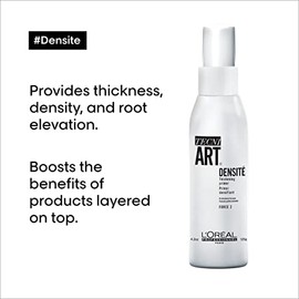 Tecni Art - Densite Thickening Primer 4.2oz by L'Oreal Paris