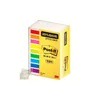 Home And Kitchen Product Set for daily use and gifting,