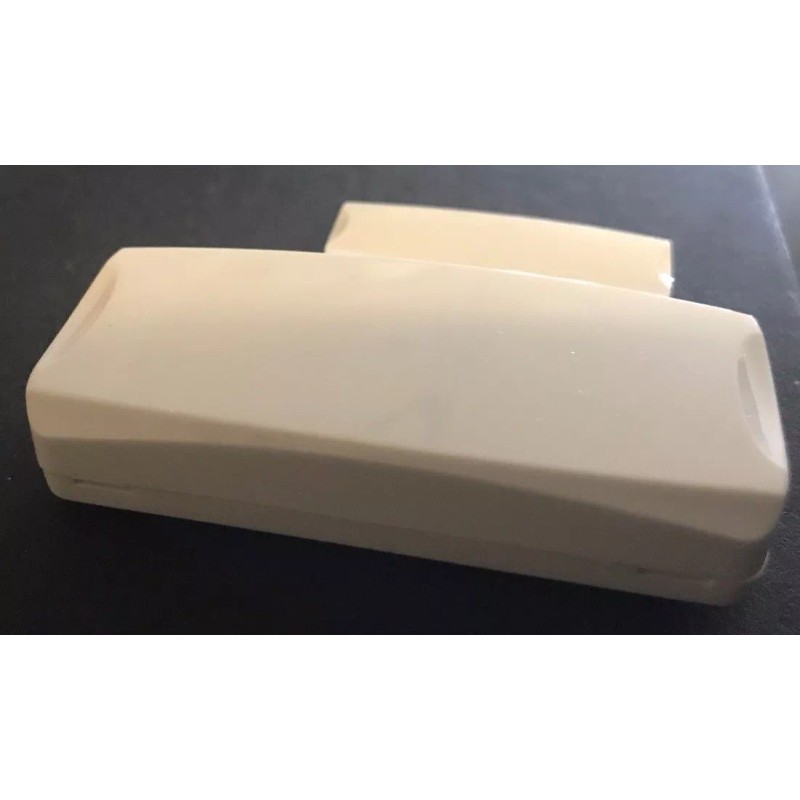 Safetymind Wireless Brand New Safetymind Wireless 8800-433 Wireless Sensor Compatibale