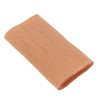 Figure Skating Ankle Strap Elastic Ankle Strap