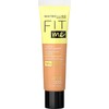 Maybelline Fit Me Tinted Moisturizer, Natural Coverage, Face Makeup, 335,