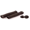 Clarks Dimple Surface Patter Grip with Double Locking Rings -