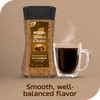 Nescafe Taster's Choice Instant Coffee, French Roast, 7 Ounce