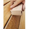 Sanding Block 115 x 64 x 36