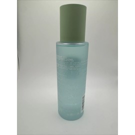 Clinique Clarifying Lotion 4 Twice a Day Exfoliator Oily Skin 6.7oz/200ml NEW