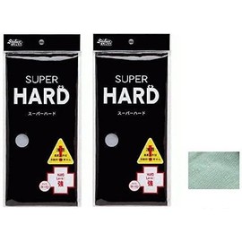 sarakkususu-pa-ha-do Hard Level Strength Gray X Set of 2
